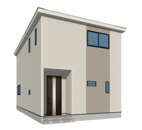 大分県大分市大字猪野