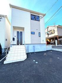 大分県大分市大字猪野