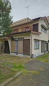 栃木県真岡市台町