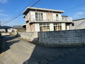 山梨県笛吹市石和町下平井