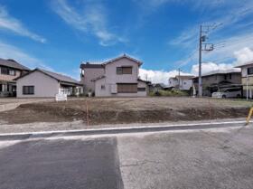 静岡県沼津市本字千本郷林