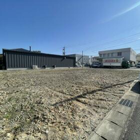 愛知県刈谷市熊野町４丁目