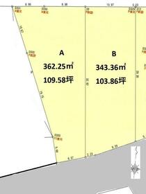 静岡県周智郡森町一宮