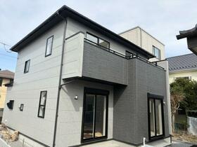 群馬県前橋市六供町１丁目