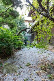 福岡県福岡市中央区平丘町