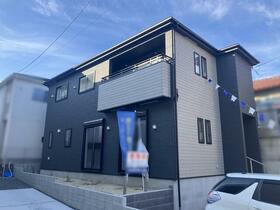 福島県郡山市深沢２丁目