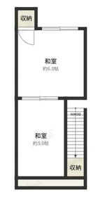 京都府京都市山科区四ノ宮山田町