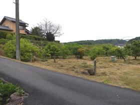 岐阜県土岐市肥田町肥田