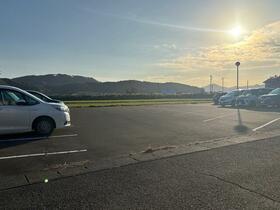 福井県福井市種池１丁目