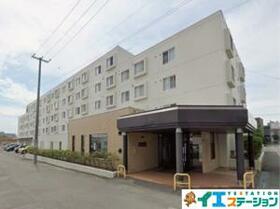 北海道札幌市白石区本通１４丁目南