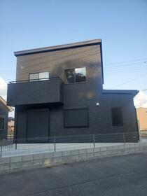 福岡県遠賀郡水巻町二西４丁目