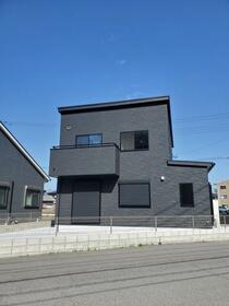 福岡県遠賀郡水巻町二西４丁目