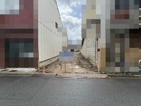 京都府京都市上京区田中町