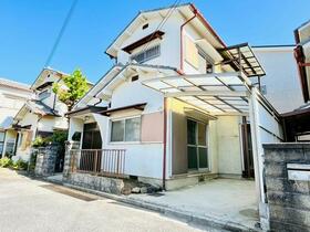 奈良県奈良市四条大路２丁目