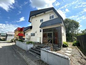 北海道岩見沢市東山５丁目