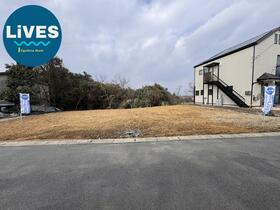 兵庫県三木市志染町広野８丁目