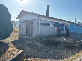 北海道茅部郡森町字鳥崎町