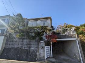 京都府亀岡市東別院町鎌倉見立