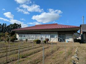 岩手県北上市飯豊１５地割