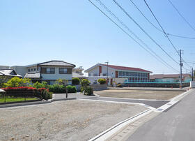 徳島県板野郡北島町中村字前田道添