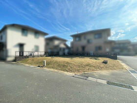 三重県松阪市櫛田町