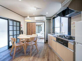 東京都大田区大森東２丁目