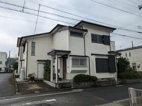 神奈川県足柄上郡大井町金子