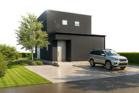 福井県坂井市丸岡町南横地