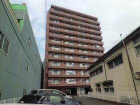 岩手県盛岡市大沢川原１丁目