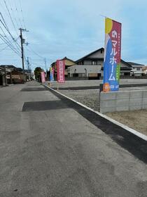 和歌山県和歌山市今福５丁目