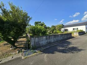 大分県豊後高田市払田