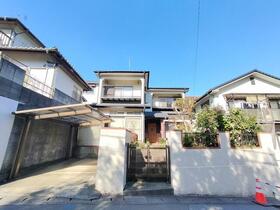 千葉県松戸市小金原２丁目
