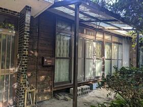 鹿児島県日置市日吉町吉利