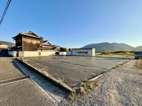 香川県坂出市林田町