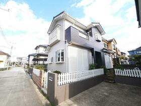 千葉県八街市八街ろ