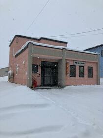 北海道苫前郡羽幌町南大通６丁目