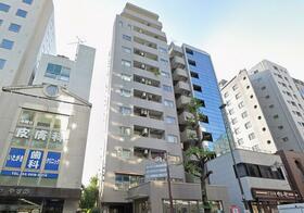 ア一ルクレエ本郷