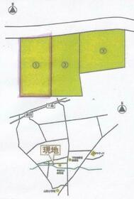 長野県東筑摩郡山形村−