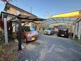 岩手県一関市三関字小沢