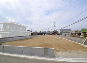 徳島県板野郡藍住町矢上字江ノ口