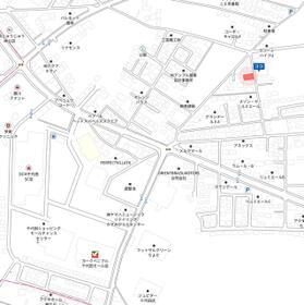 茨城県かすみがうら市下稲吉