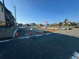 茨城県猿島郡境町松岡町