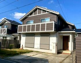 千葉県千葉市緑区高田町