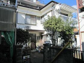 埼玉県春日部市粕壁東６丁目