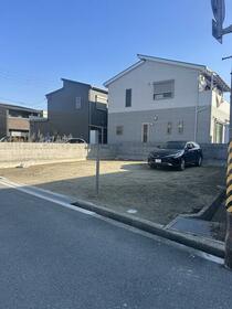 和歌山県和歌山市西小二里2丁目