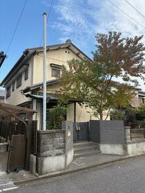 愛知県常滑市鯉江本町４丁目