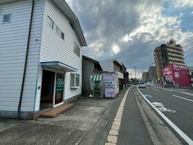 徳島県徳島市富田橋６丁目