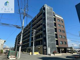 静岡県沼津市大岡