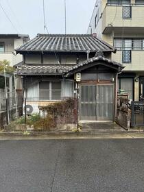 愛知県名古屋市熱田区青池町２丁目