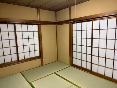 代表画像_外観@212057146939